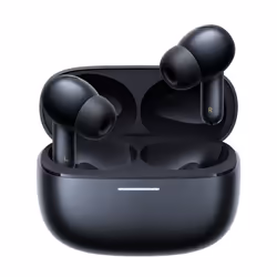Xiaomi Buds 6 Pro, Wireless, Calls/Music, 46.5 g, Headset, Black