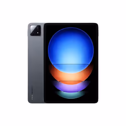 Xiaomi Pad 6S Pro 12.4 512GB (12GB RAM) Black CN