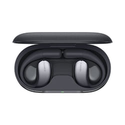Xiaomi OpenWear Stereo Headset Wireless Ear-hook Calls/Music USB Type-C Bluetooth Grey