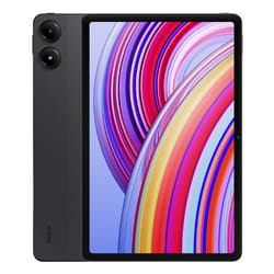 Xiaomi Redmi Pad Pro Qualcomm Snapdragon 128 GB 30.7 cm (12.1") 6 GB Wi-Fi 6 (802.11ax) Android 14 Grey