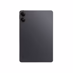 Xiaomi Redmi Pad Pro, 30.7 cm (12.1"), 2560 x 1600 pixels, 256 GB, 8 GB, Android 14, Graphite, Grey