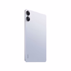 Xiaomi Redmi Pad Pro, 30.7 cm (12.1"), 2560 x 1600 pixels, 256 GB, 8 GB, Android 14, Blue