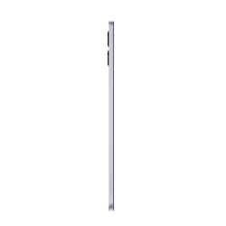 Xiaomi Redmi Pad Pro Qualcomm Snapdragon 256 GB 30.7 cm (12.1") 8 GB Wi-Fi 6 (802.11ax) Android 14 Blue