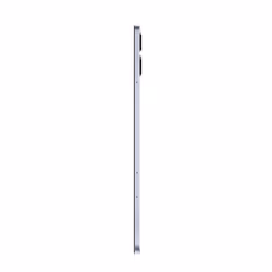 Xiaomi Redmi Pad Pro Qualcomm Snapdragon 256 GB 30.7 cm (12.1") 8 GB Wi-Fi 6 (802.11ax) Android 14 Blue
