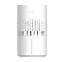Xiaomi Smart Evaporative Humidifier EU, White, 9 W, AC, 100 - 240 V, 50 Hz, 230 mm