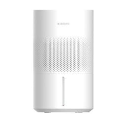 Xiaomi Smart Evaporative EU humidifier 4 L White 9 W