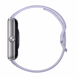 Xiaomi Watch 5 5.26 cm (2.07") AMOLED Digital 432 x 514 pixels Touchscreen Purple - Additional view 4