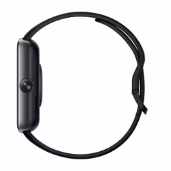 Xiaomi Watch 5 5.26 cm (2.07") AMOLED Digital 432 x 514 pixels Touchscreen Black