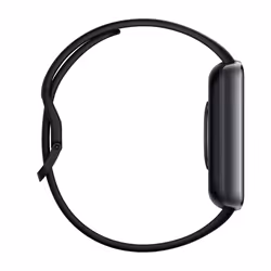 Xiaomi Watch 5 5.26 cm (2.07") AMOLED Digital 432 x 514 pixels Touchscreen Black - Additional view 4