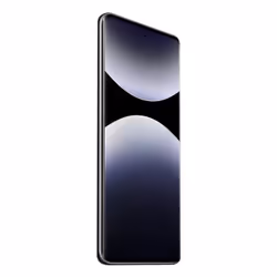 Xiaomi Redmi Note 14 Pro+ 5G - Additional view 4