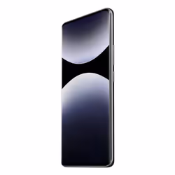 Xiaomi Redmi Note 14 Pro+ 5G - Additional view 5