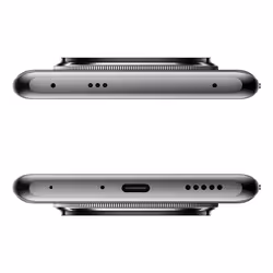 Xiaomi Redmi Note 14 Pro+ 5G - Additional view 6