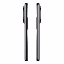 Xiaomi Redmi Note 14 Pro+ 5G - Additional view 7