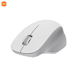 Xiaomi Wireless Mouse Comfort Edition - white