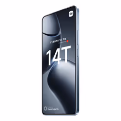Xiaomi 14T Pro 12 GB 512 GB Blue - Additional view 4