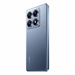 Xiaomi 14T Pro 12 GB 512 GB Blue - Additional view 6