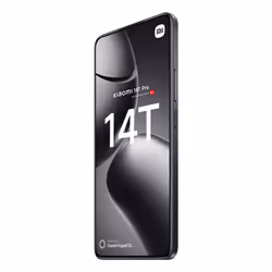 Xiaomi 14T Pro 12 GB 512 GB Black - Additional view 4