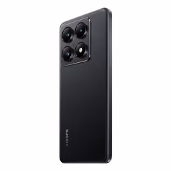 Xiaomi 14T Pro 12 GB 512 GB Black - Additional view 6