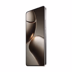 Xiaomi 14T 16.9 cm (6.67") Dual SIM 5G USB Type-C 12 GB 512 GB 5000 mAh Grey