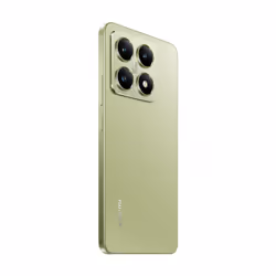 Xiaomi 14T 16.9 cm (6.67") Dual SIM 5G USB Type-C 12 GB 512 GB 5000 mAh Green