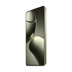 Xiaomi 14T 16.9 cm (6.67") Dual SIM 5G USB Type-C 12 GB 512 GB 5000 mAh Green