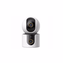 Xiaomi Smart Camera C500 Dual IP Camera
