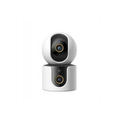 Xiaomi Smart Camera C500 Dual IP Camera