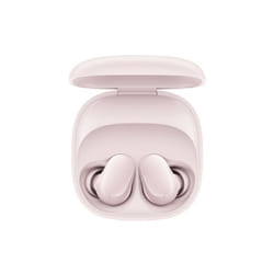 Xiaomi Buds 6 Play Headphones Wireless In-ear Calls/Music USB Type-C Bluetooth Pink