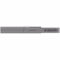 Xiaomi BHR8816GL USB flash drive 128 GB USB Type-A / USB Type-C 3.2 Gen 1 (3.1 Gen 1) Grey