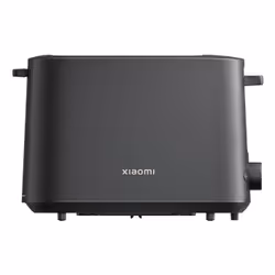 Xiaomi XMTSJ01FD 6 2 slice(s) 930 W Black - Additional view 5