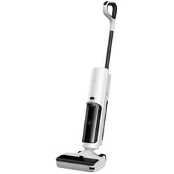 Xiaomi Truclean W20 handheld vacuum Black, White Bagless