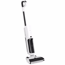 Xiaomi Truclean W20 handheld vacuum Black, White Bagless
