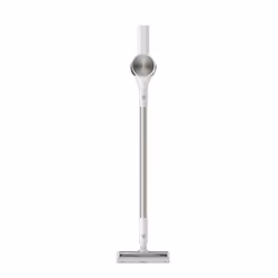 Xiaomi G20, Dry, Cyclonic, Carpet, Bagless, Beige, White, 0.6 L