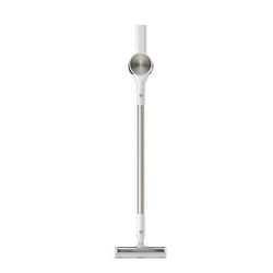 Xiaomi G20 handheld vacuum Beige, White Bagless