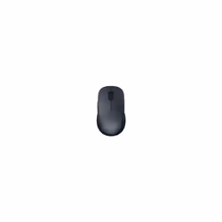 XIAOMI WIRELESS MOUSE DUAL MODE 2 BLACK BHR8850GL