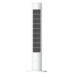 Xiaomi BPTSO2DMU White
