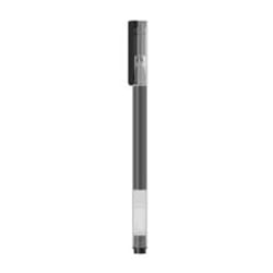 Xiaomi BHR8857GL gel pen Capped gel pen Black 10 pc(s)