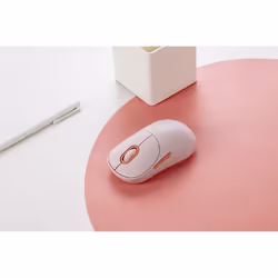 Xiaomi BHR8911GL mouse Office Right-hand Bluetooth + USB Type-A 1200 DPI - Additional view 3
