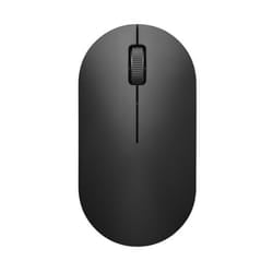 Xiaomi BHR8916GL mouse Office Left-hand RF Wireless 1000 DPI