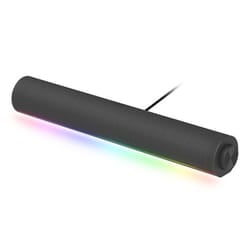 Xiaomi Desktop Speaker Black Wired & Wireless