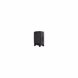 XIAOMI FRONT OPENING LUGGAGE 20" BHR8768GL