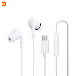 Xiaomi Type-C Earphones