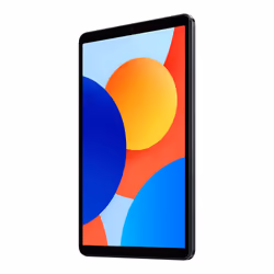 Xiaomi Redmi Pad SE 8.7 Mediatek 128 GB 22.1 cm (8.7") 4 GB Wi-Fi 5 (802.11ac) Grey - Additional view 4