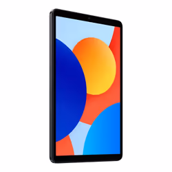 Xiaomi Redmi Pad SE 8.7 Mediatek 128 GB 22.1 cm (8.7") 4 GB Wi-Fi 5 (802.11ac) Grey - Additional view 5