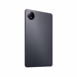 Xiaomi Redmi Pad SE 8.7 Mediatek 64 GB 22.1 cm (8.7") 4 GB Wi-Fi 5 (802.11ac) Android 14 Blue