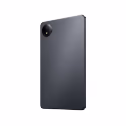 Xiaomi Redmi Pad SE 8.7 Mediatek 64 GB 22.1 cm (8.7") 4 GB Wi-Fi 5 (802.11ac) Android 14 Blue