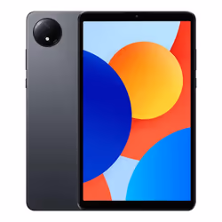 Xiaomi Redmi Pad SE 8.7 4G, 22.1 cm (8.7"), 1340 x 800 pixels, 128 GB, 4 GB, 373 g, Grey