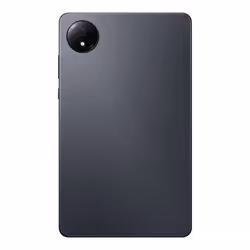 Xiaomi Redmi Pad SE 8.7 4G Mediatek LTE-TDD & LTE-FDD 128 GB 22.1 cm (8.7") 4 GB Wi-Fi 5 (802.11ac) Grey