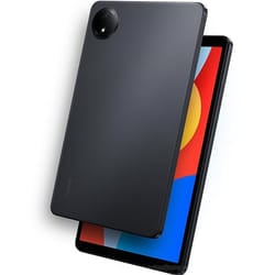 Xiaomi Redmi Pad SE 4G Mediatek 64 GB 22.1 cm (8.7") 4 GB Wi-Fi 5 (802.11ac) Android 14 Grey