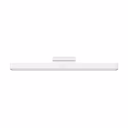 Xiaomi Magnetic Reading Light Bar